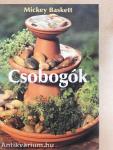 Csobogók