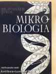 Mikrobiológia