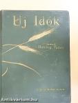 Uj Idők 1927. július-december (fél évfolyam)
