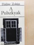 A Pulszkyak
