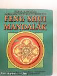 Feng shui mandalák