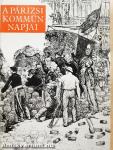 A párizsi kommün napjai