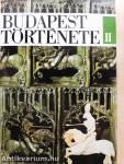 Budapest története II.