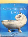A nagyszentmiklósi kincs