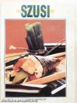 Szusi