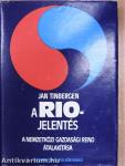 A RIO-jelentés