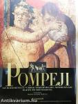 Pompeji