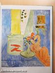 Matisse művészete 1904-1928