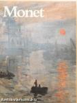 Monet