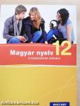 Magyar nyelv 12.
