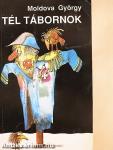 Tél tábornok