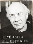 Illyés Gyula élete képekben