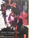 Adobe InDesign CS6