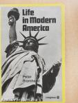 Life in Modern America