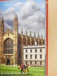 The Story of Our Churches and Cathedrals