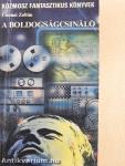 A boldogságcsináló
