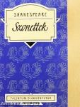 Szonettek