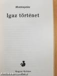 Igaz történet