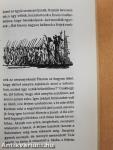 Igaz történet
