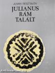 Julianus rám talált