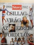 Csillagvilág az ezredfordulón