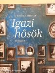 Igazi hősök