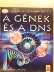 A gének és a DNS