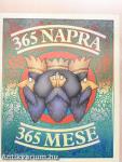 365 napra 365 mese