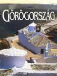 Görögország