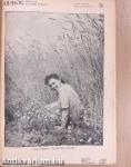 Uj Idők 1942. június-december (fél évfolyam)