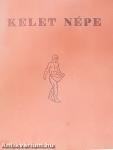 Kelet Népe 1941. január-december, 1942. január-szeptember