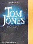 Tom Jones I-II.