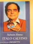 Italo Calvino