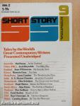 Short Story International 9