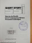 Short Story International 9