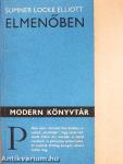 Elmenőben