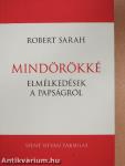 Mindörökké