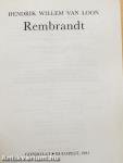 Rembrandt