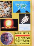 A 20. század története fiataloknak