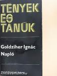 Napló