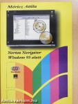 Norton Navigátor Windows 95 alatt