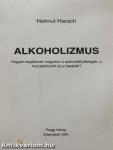 Alkoholizmus