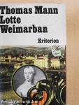 Lotte Weimarban