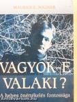 Vagyok-e valaki?