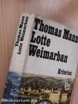 Lotte Weimarban