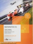 Matematika 12.