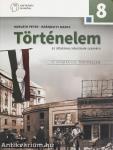 Történelem 8.