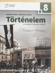 Történelem 8.