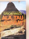 Ala Tau - Ararát