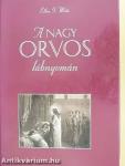 A nagy orvos lábnyomán